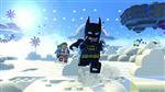   The LEGO Movie Videogame (1.0.0.56077/dlc) (2014/RUS/Multi) RePack by R.G.